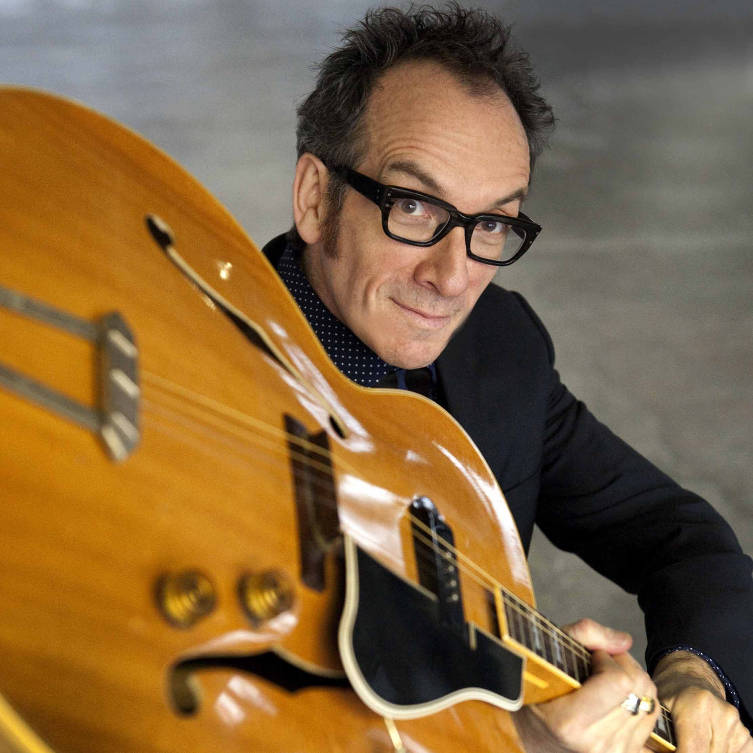 Elvis Costello Wallpapers - Wallpaper Cave