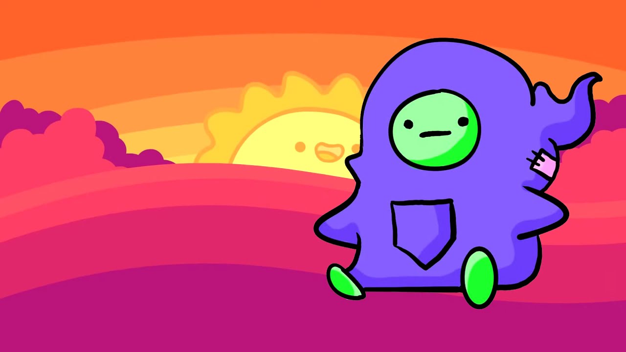 How To Draw Gingerpale