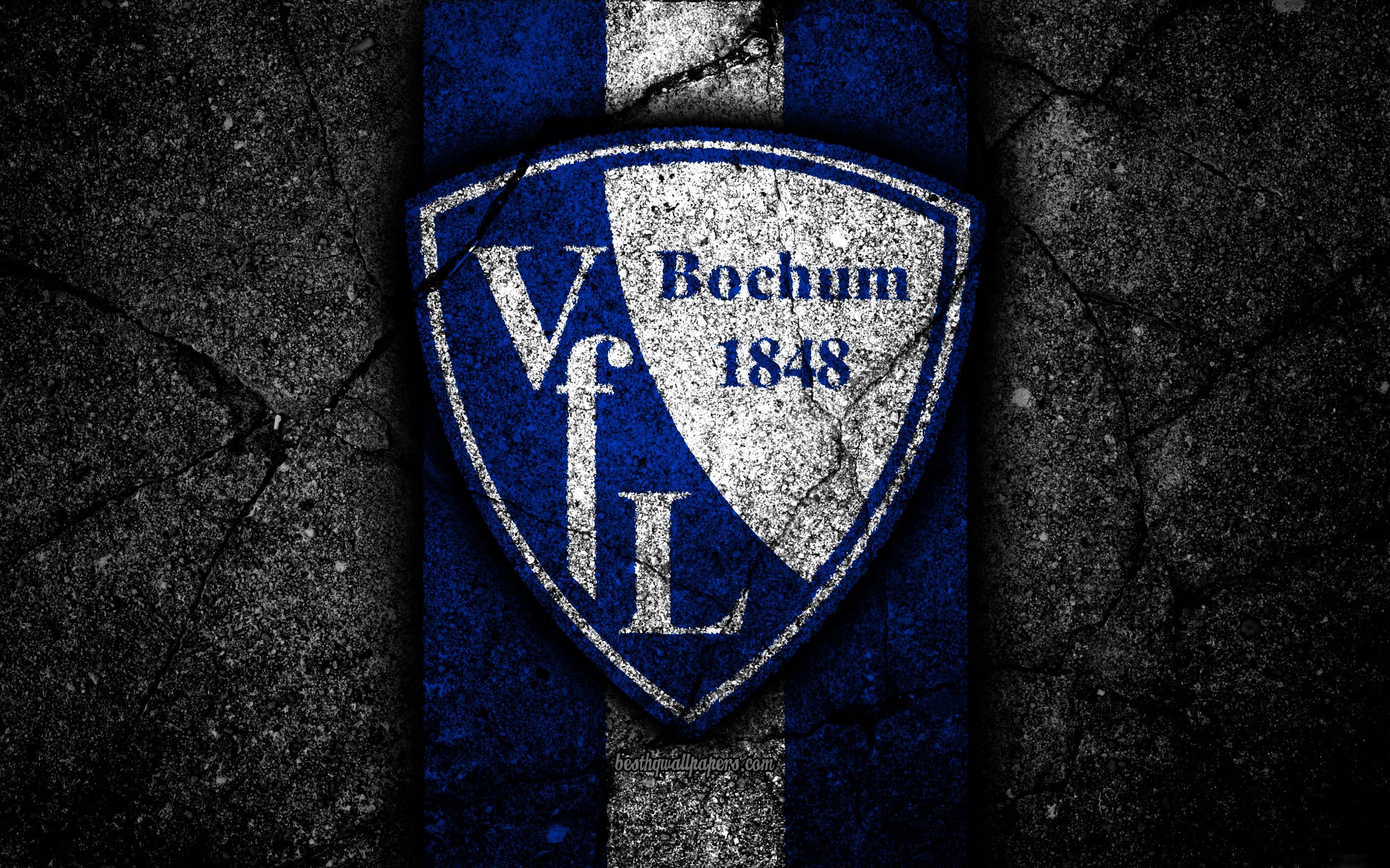 Bochum Fc