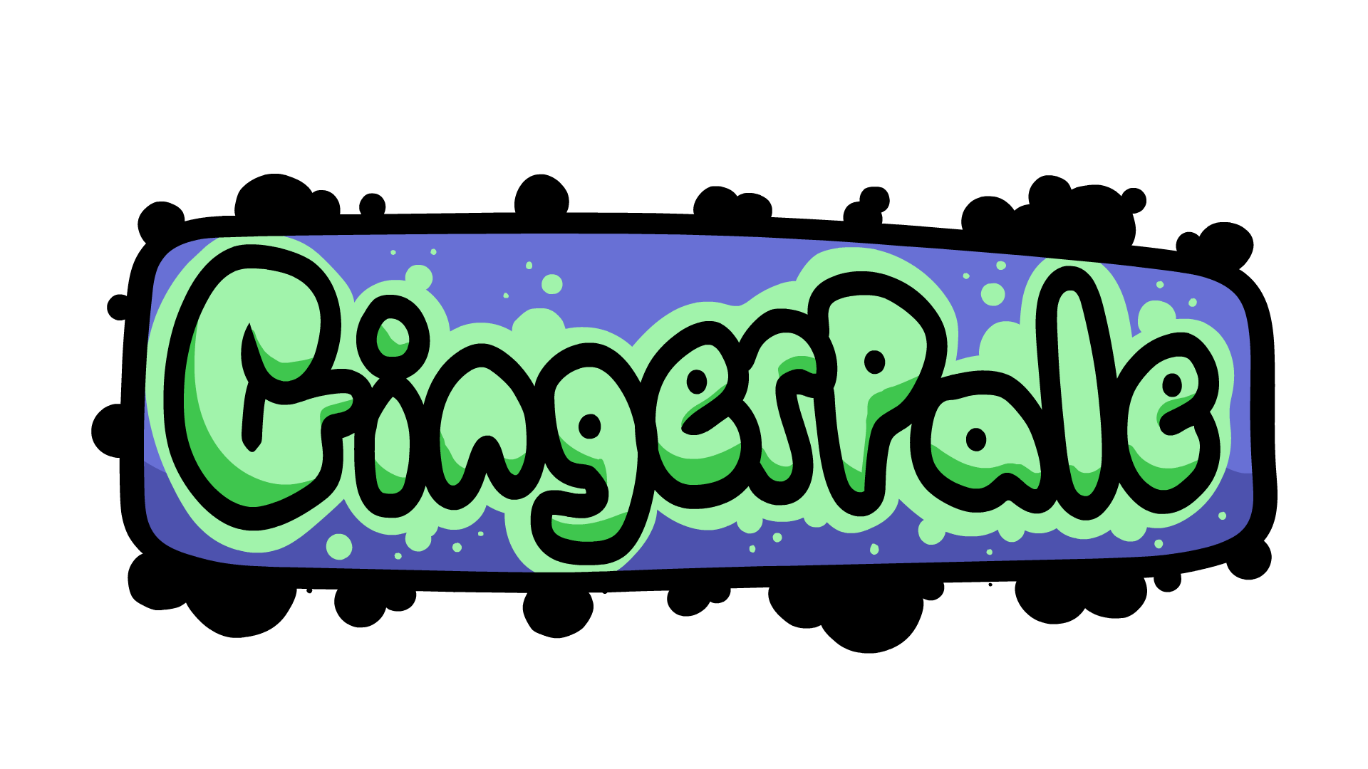 GingerPale is creating Animations. Patreon. Create animation, How to make animations, Animation