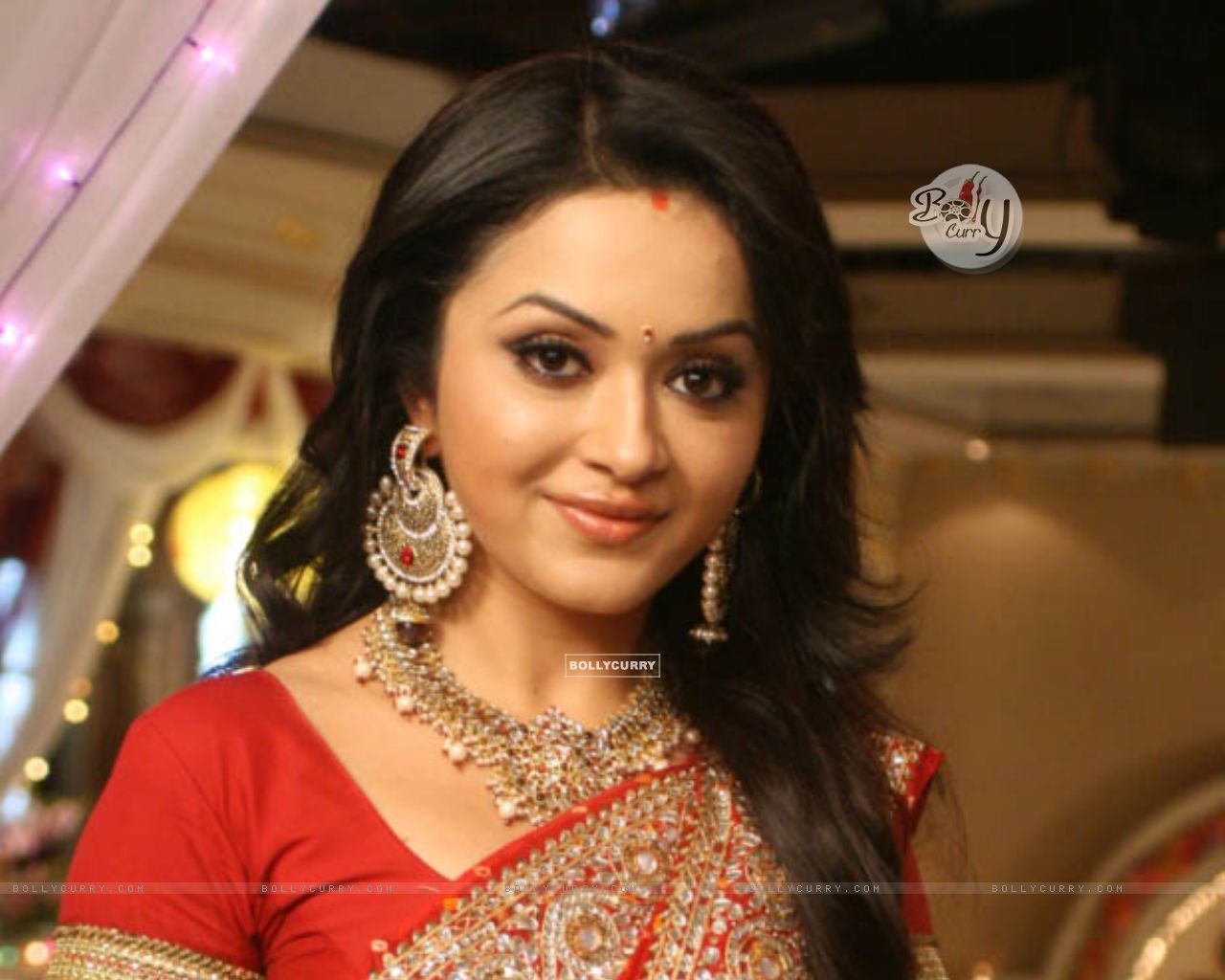 Zee TV Wallpapers - Wallpaper Cave