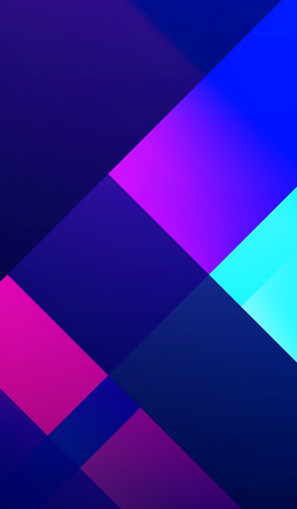 Blue And Purple Gradient Picture. Download Free Image