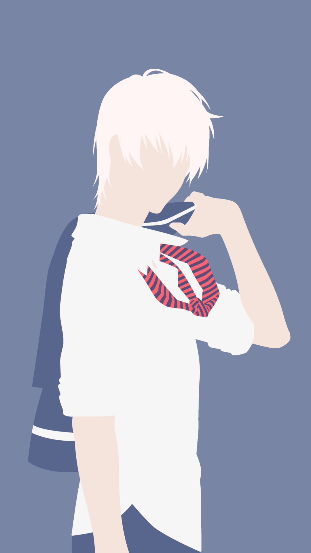 Anime Food Wars: Shokugeki No Soma