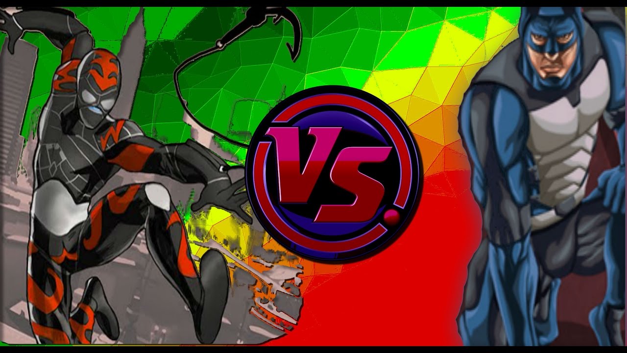 ▻Rope Hero Vice Town Vs Rope Hero (Mine Games Craft) Android Game Play Competition By Games Hole