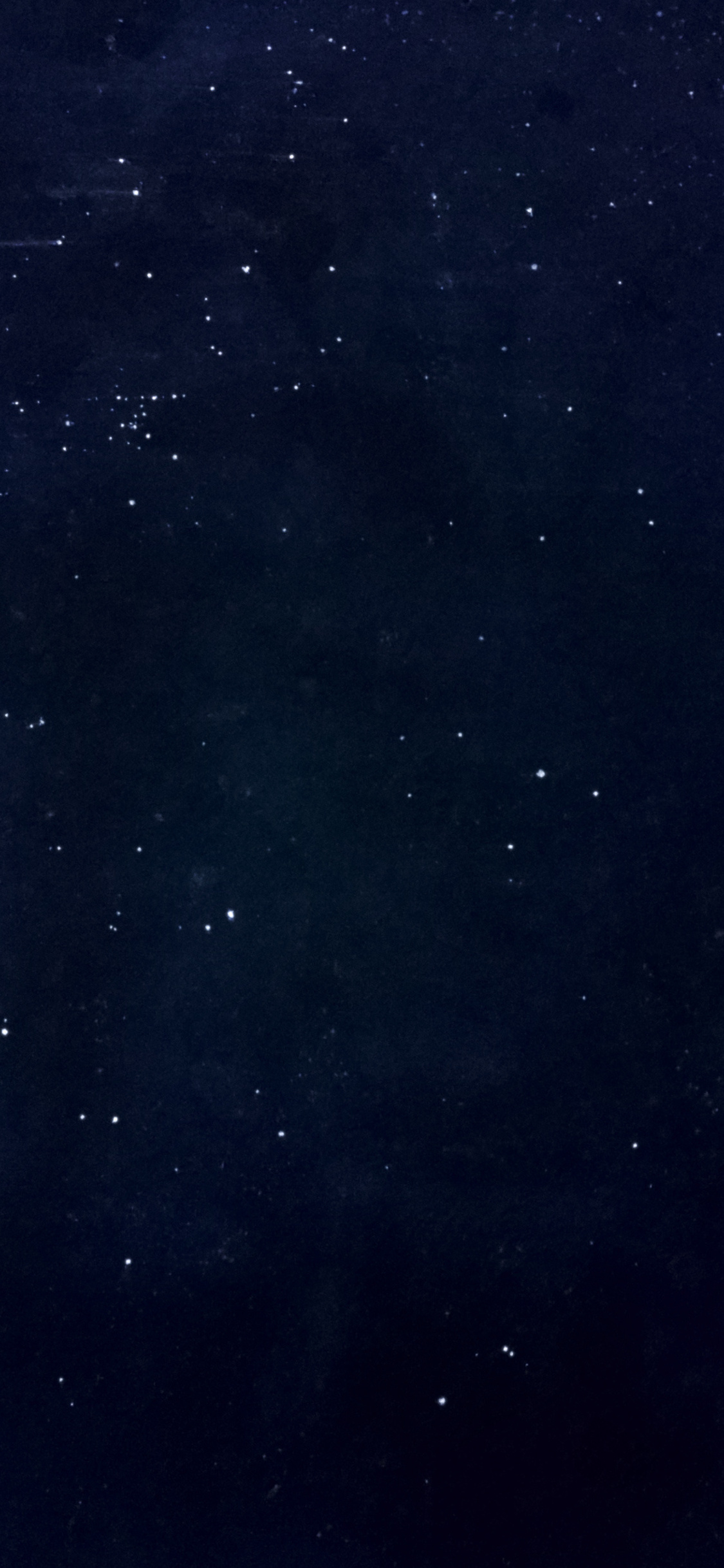 Dark Space Minimal Art 4k iPhone XS, iPhone 10, iPhone X HD 4k Wallpaper, Image, Background, Photo and Picture