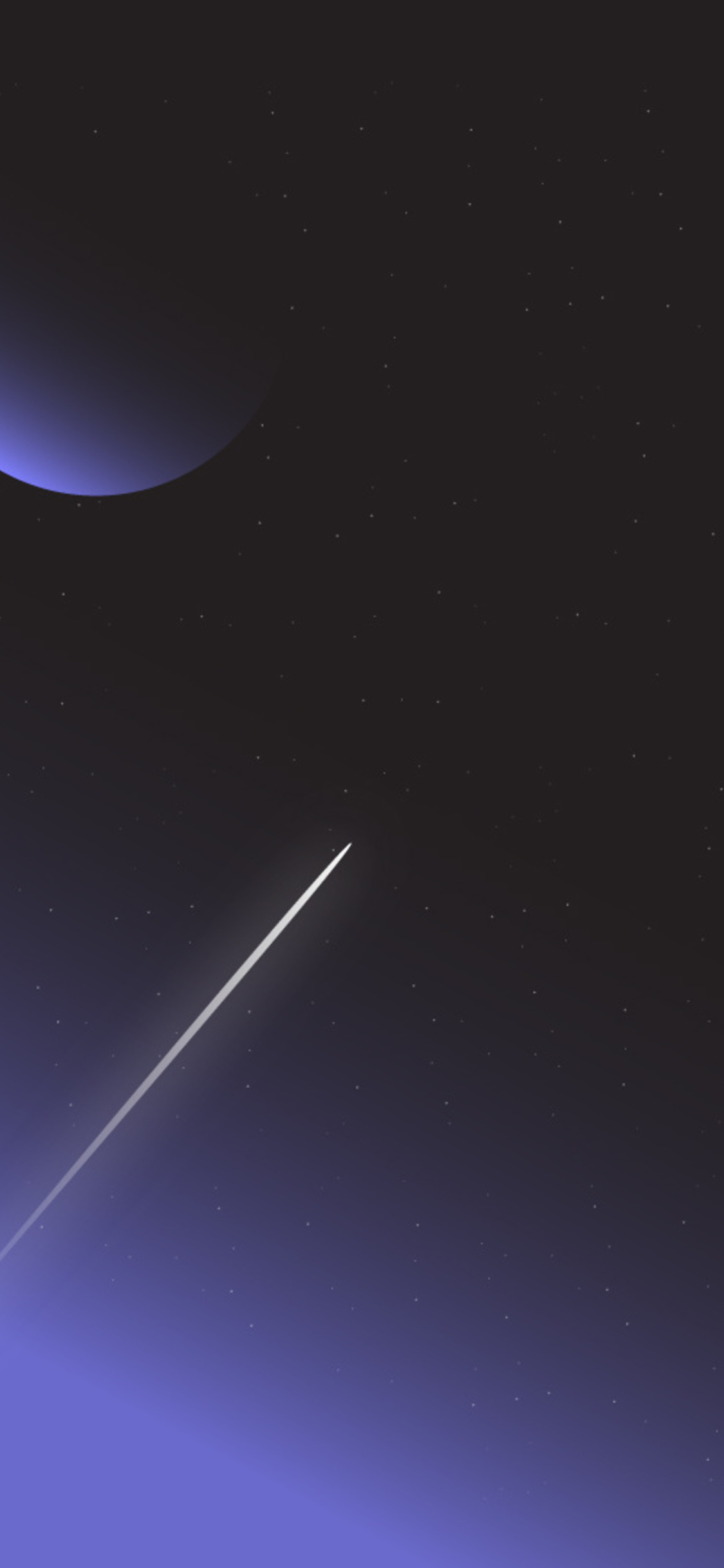 Space Art Minimal iPhone XS, iPhone 10, iPhone X HD 4k Wallpaper, Image, Background, Photo and Picture