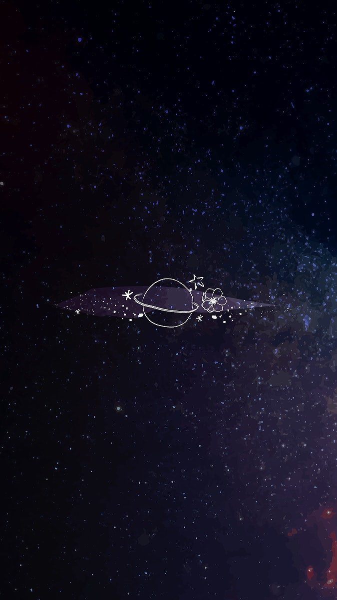 Art Minimalist Space iPhone Wallpapers - Wallpaper Cave