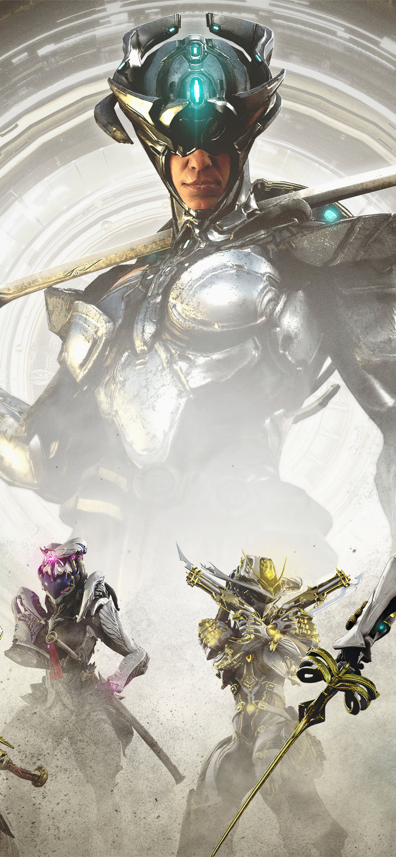 Latest iPhone Wallpaper Free HD