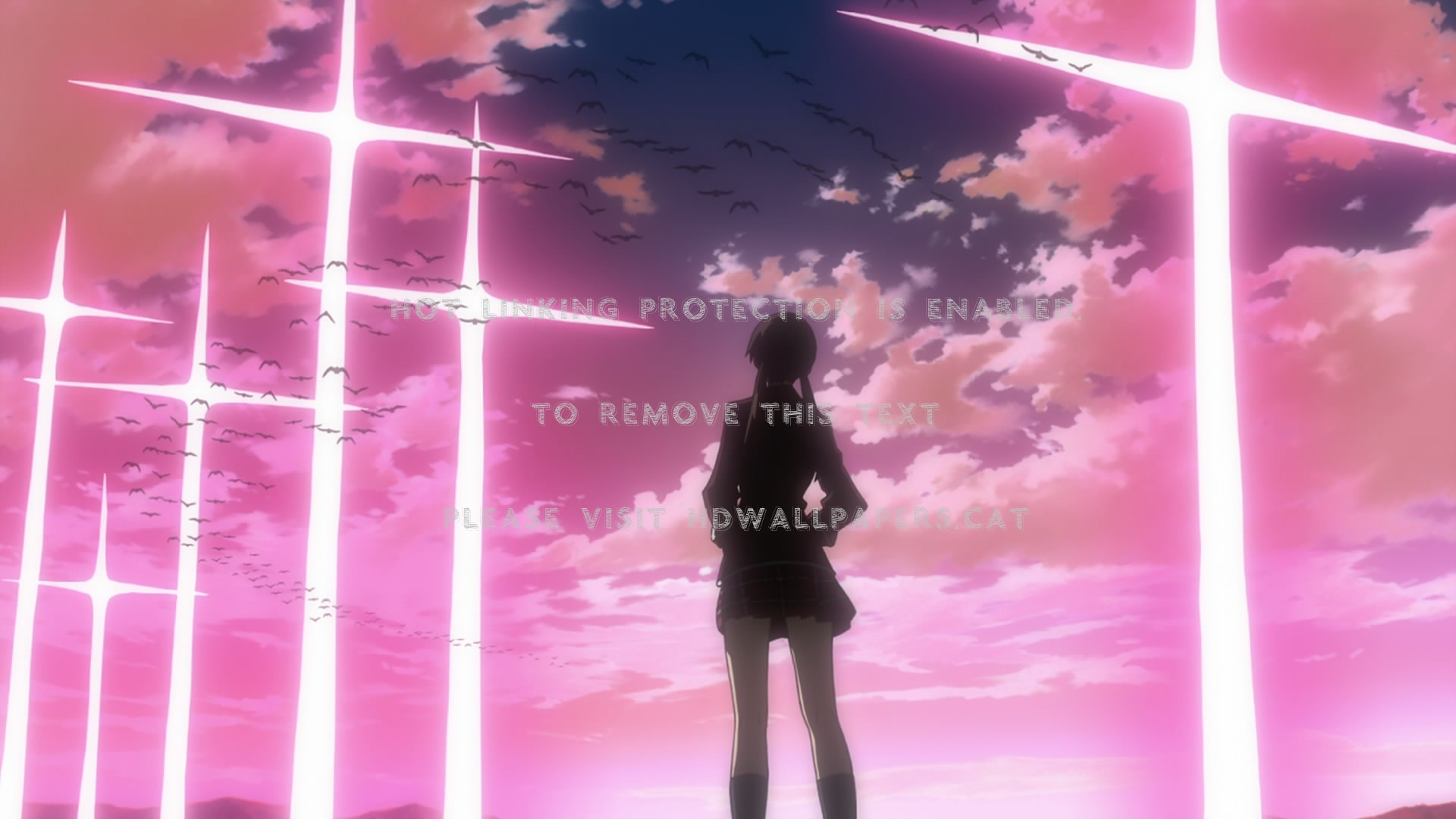 makinami mari eva neon genesis evangelion