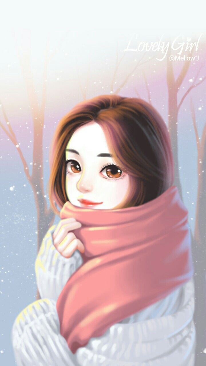 Enakei ❤