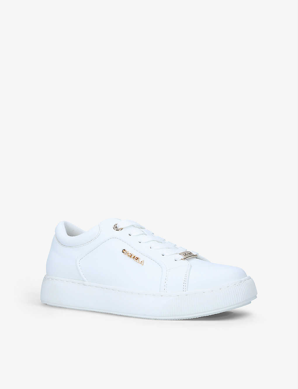 topshop carvela