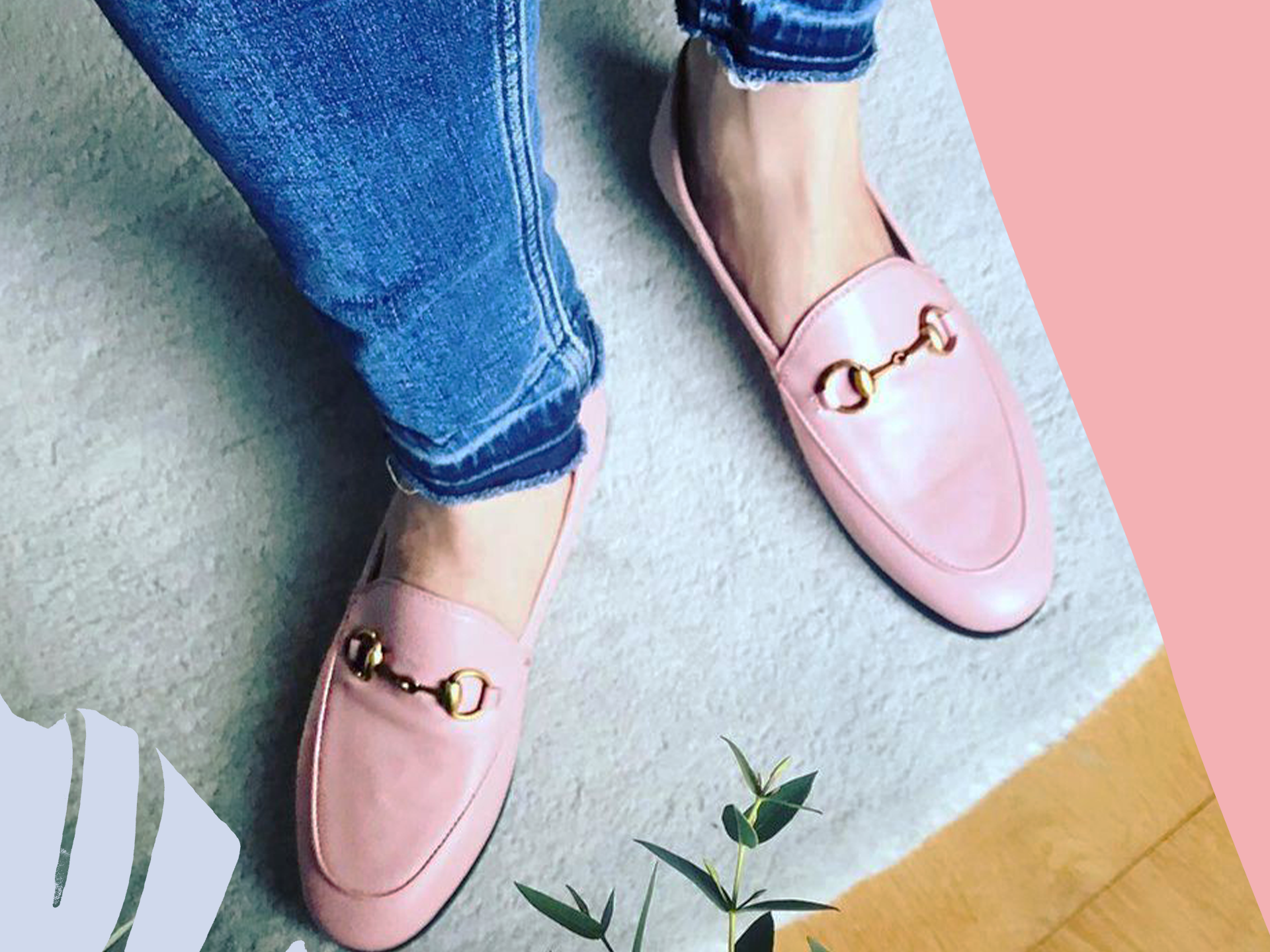 Best Loafers For Women 2021: Women's Loafers