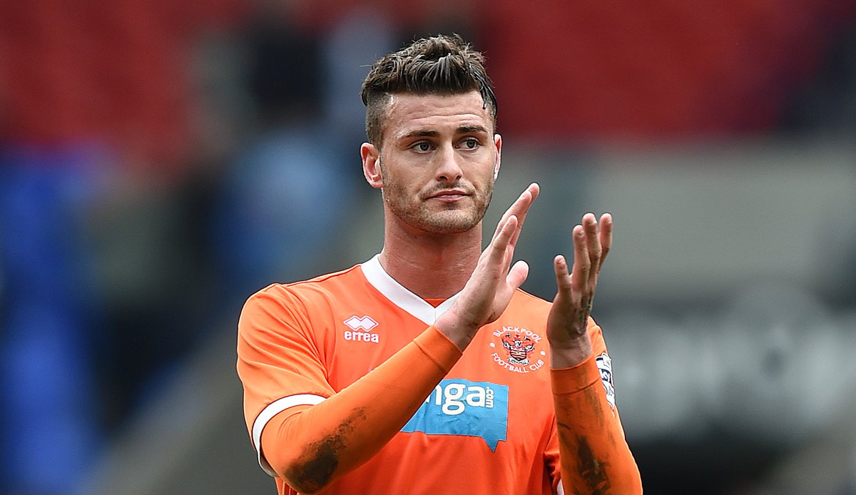 Gary Madine Wallpapers Wallpaper Cave