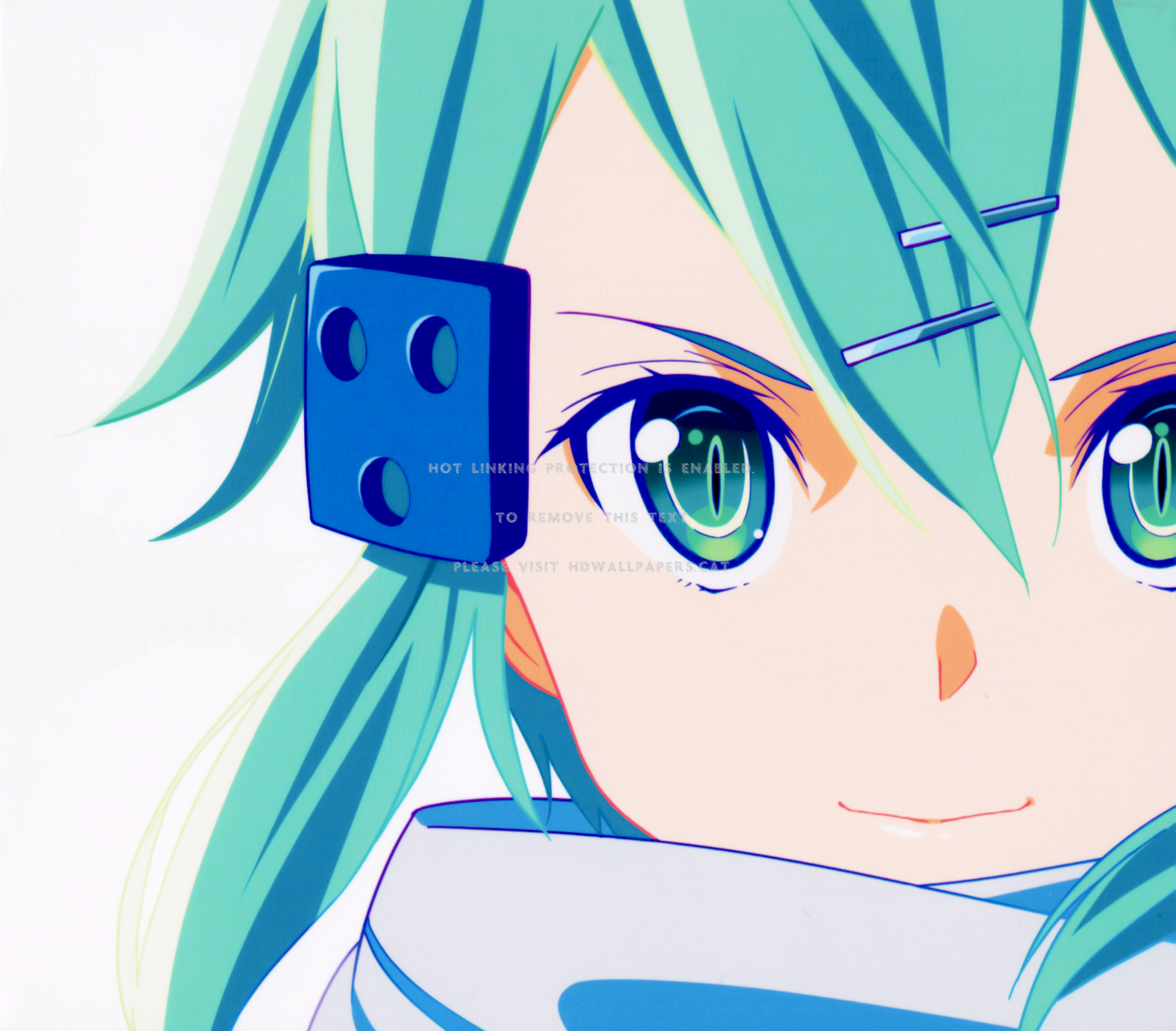 Sinon Asada Shino Sao Sword Art Online