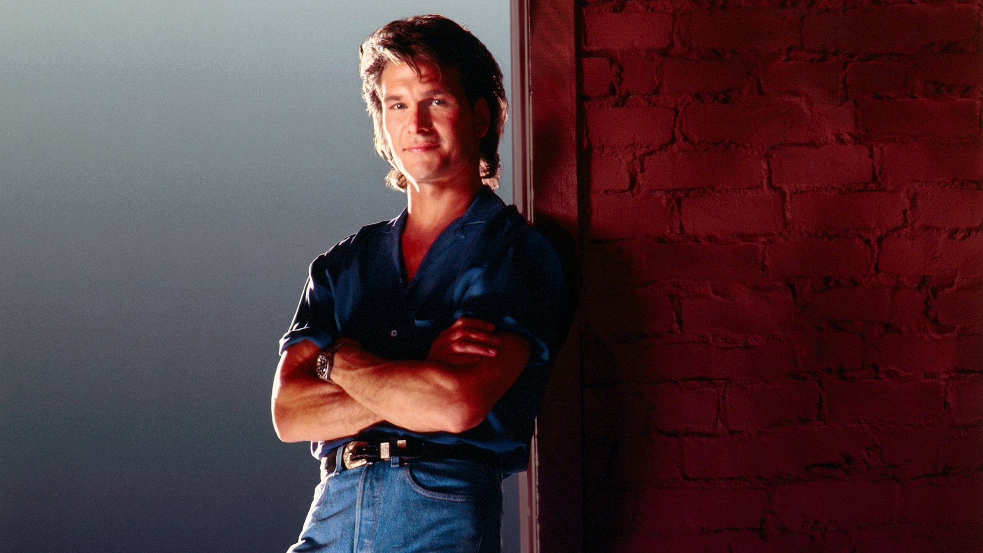 Road House HD Wallpaper and Background Image