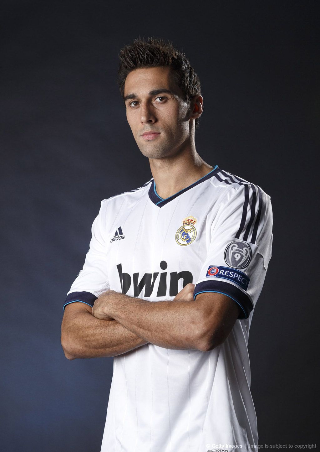 Alvaro Arbeloa ideas. real madrid, madrid, real madrid wallpaper