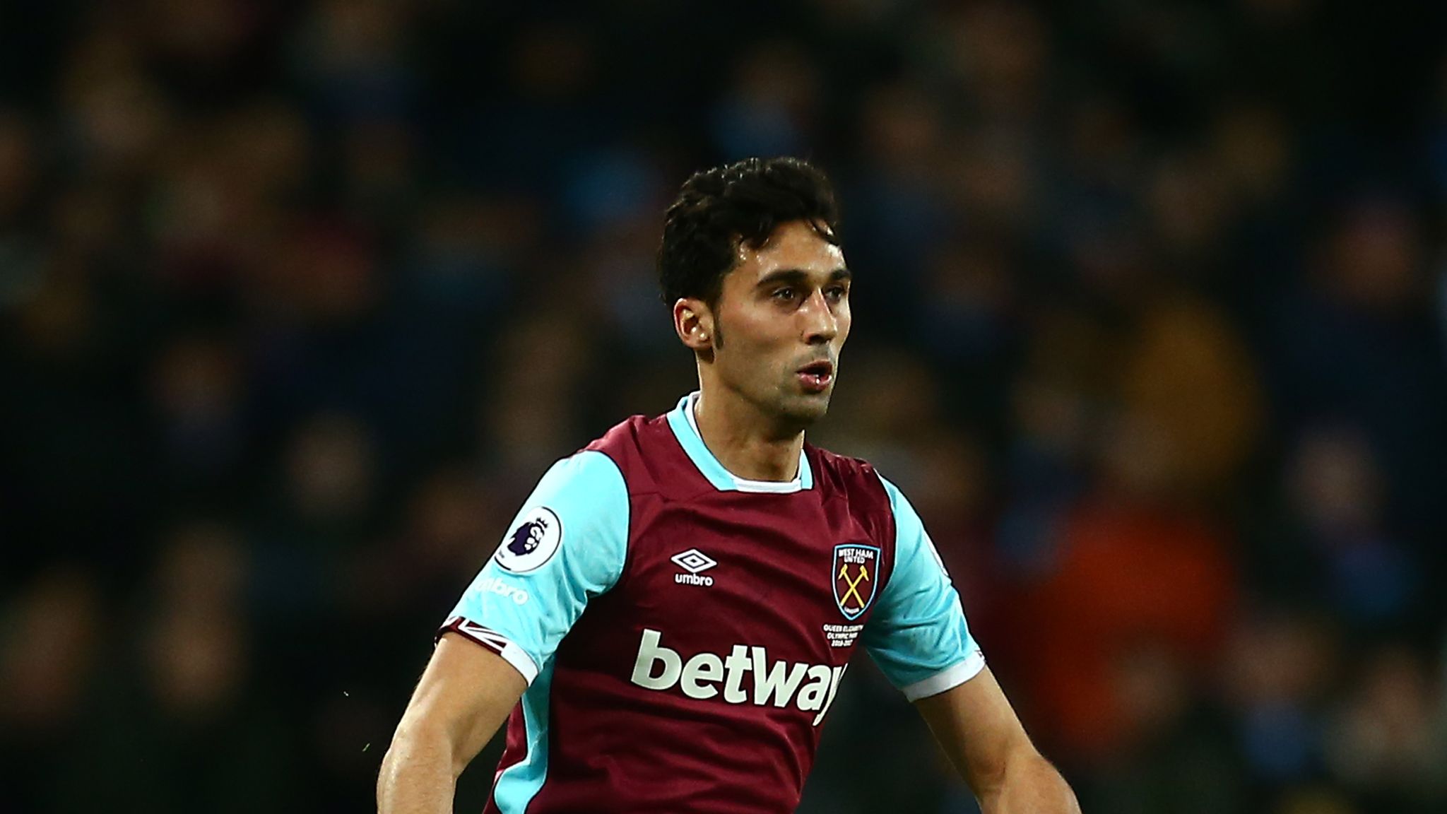 Alvaro Arbeloa, Ex Liverpool, Real Madrid And West Ham Defender, Announces Retirement