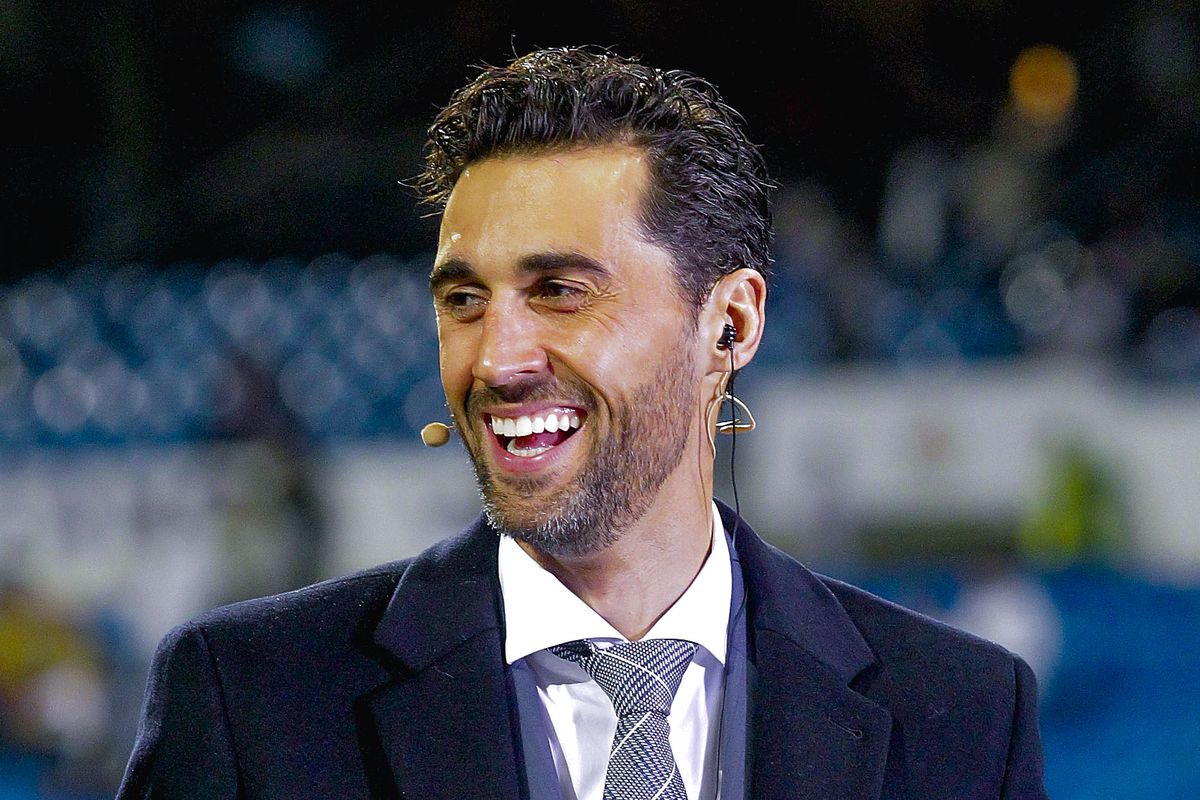 Arbeloa to Coach Real Madrid's Talented Infantil A Team