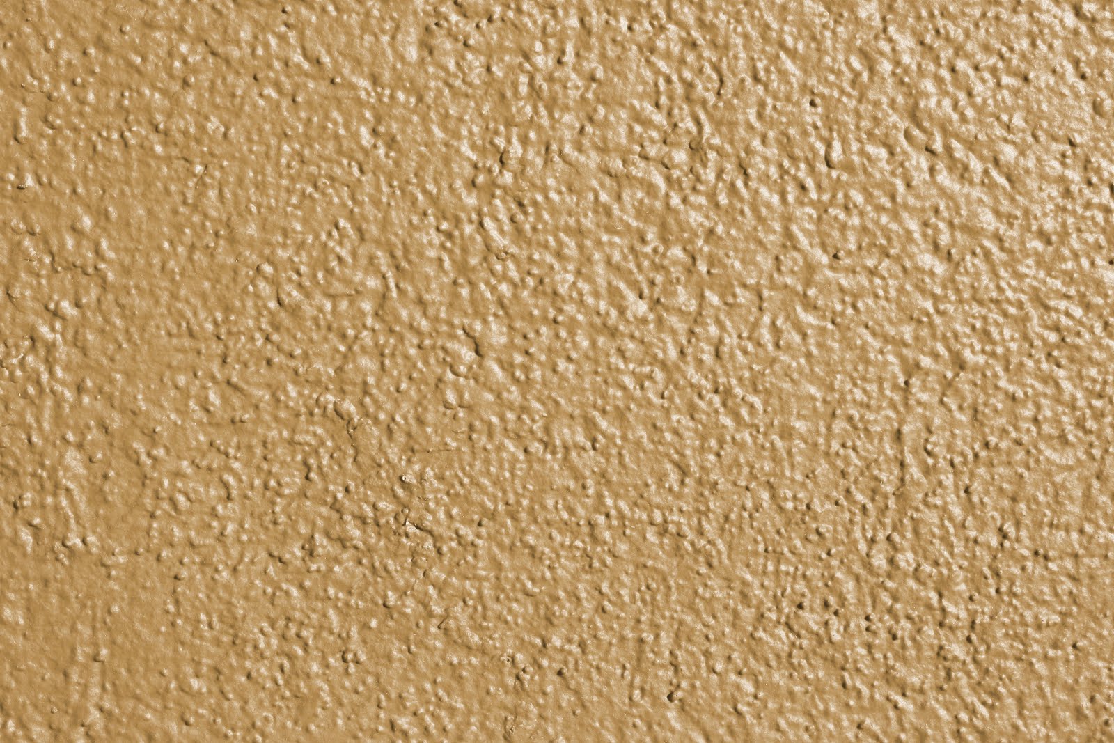 Hd Textured Wallpaper To Paint Download Hq Textured Paint Wallpaper Texture