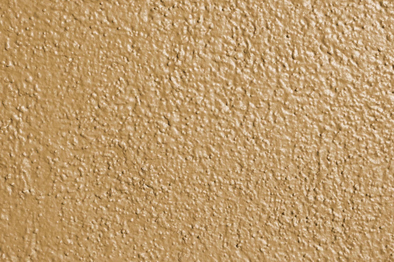 Hd Textured Wallpaper To Paint Download Hq Textured Paint Wallpaper Texture