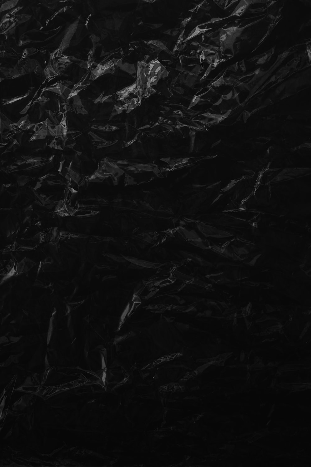 Black Texture Picture [HQ]. Download Free Image