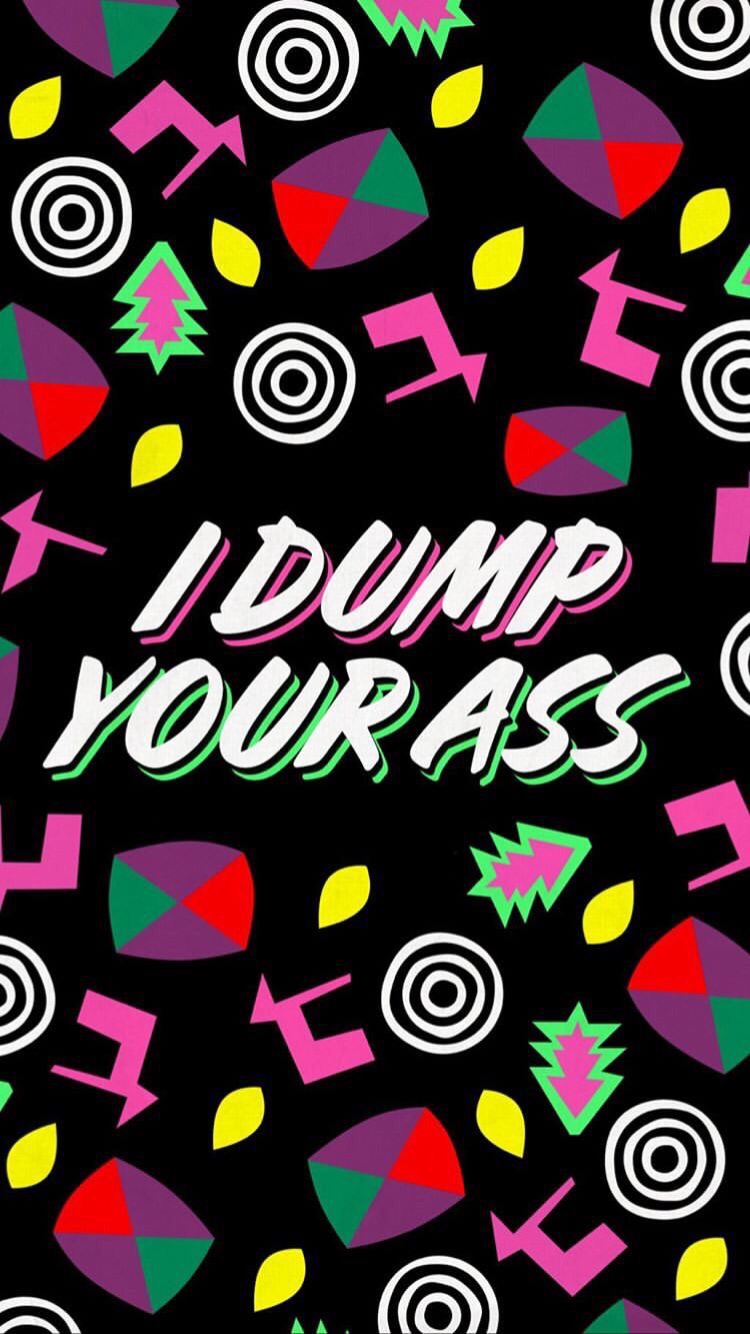 eleven el strangerthings 301676540426201