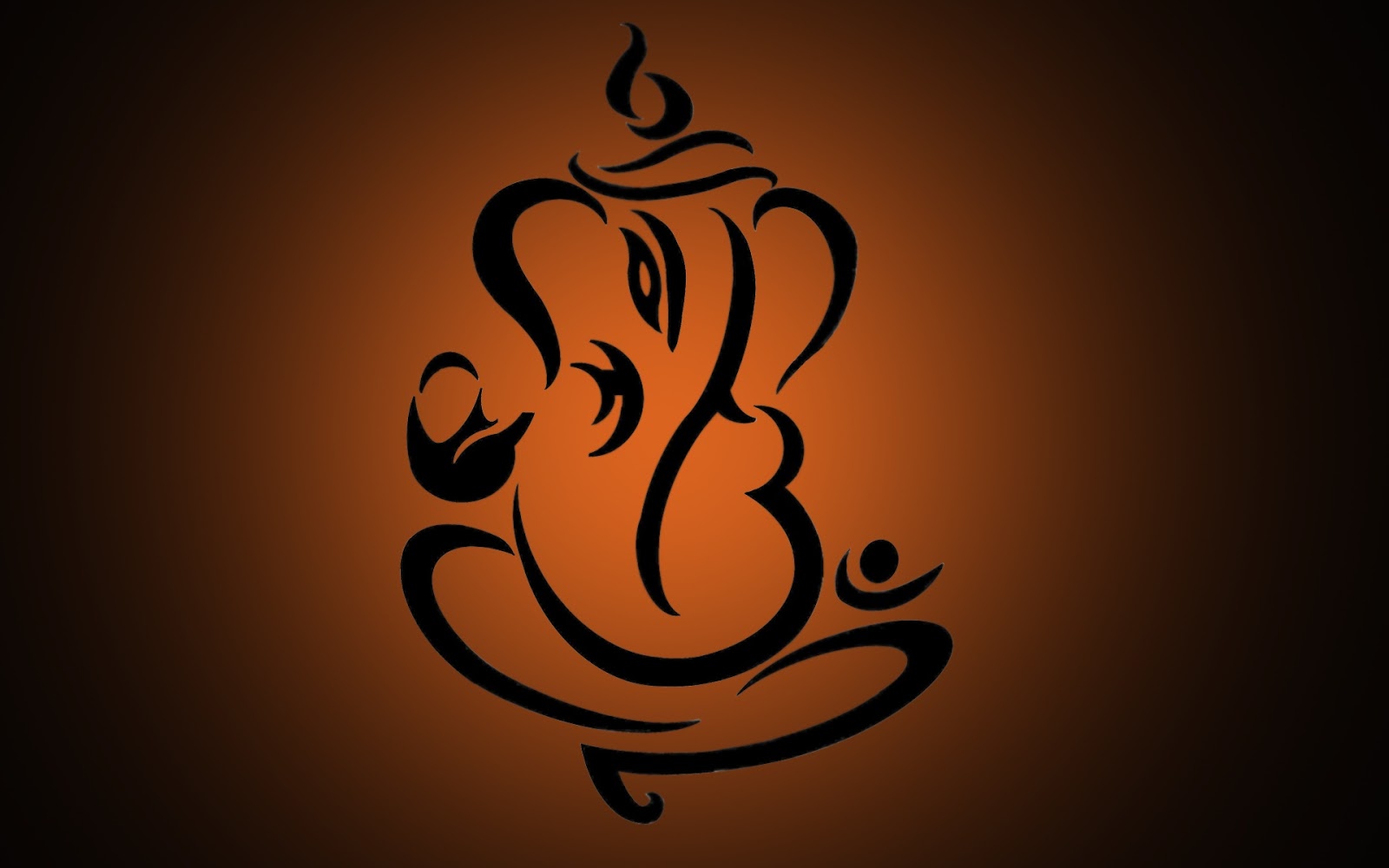 Ganesh Logos