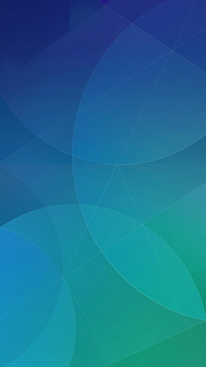 HD Miui8 Wallpaper for Android