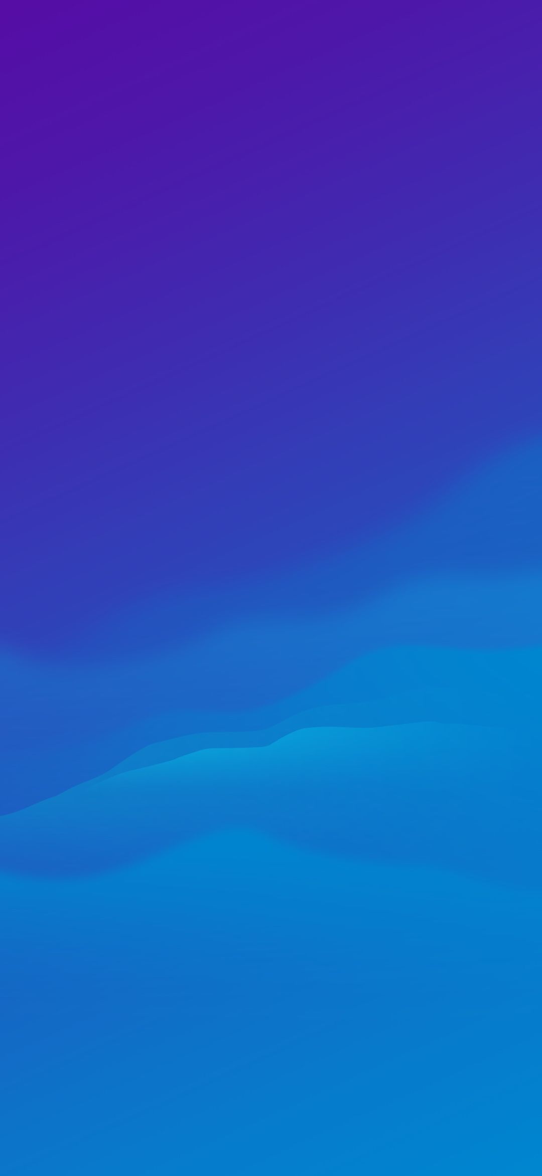 Xiaomi Mi 8 Wallpaper Free Xiaomi Mi 8 Background