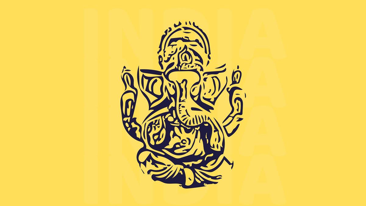 Ganesh Chaturthi 2021: Check out wishes, quotes, messages, wallpaper, photo, image, WhatsApp, Facebook status