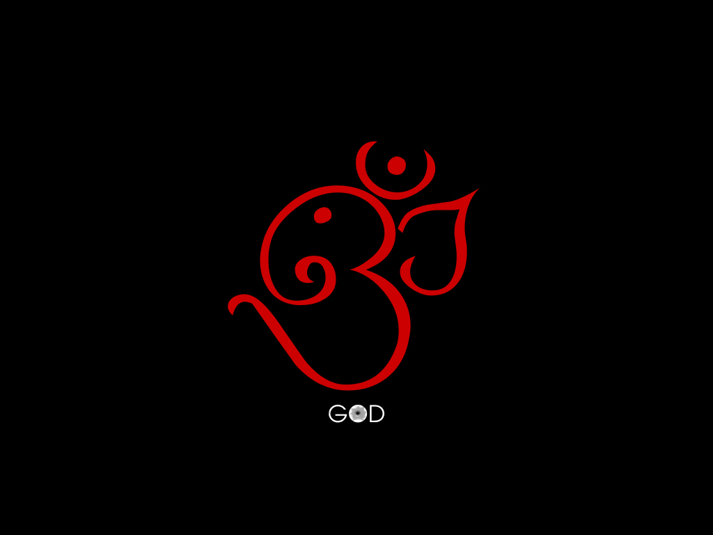 Ganesha Drawing Images – Browse 31,343 Stock Photos, Vectors, and Video |  Adobe Stock