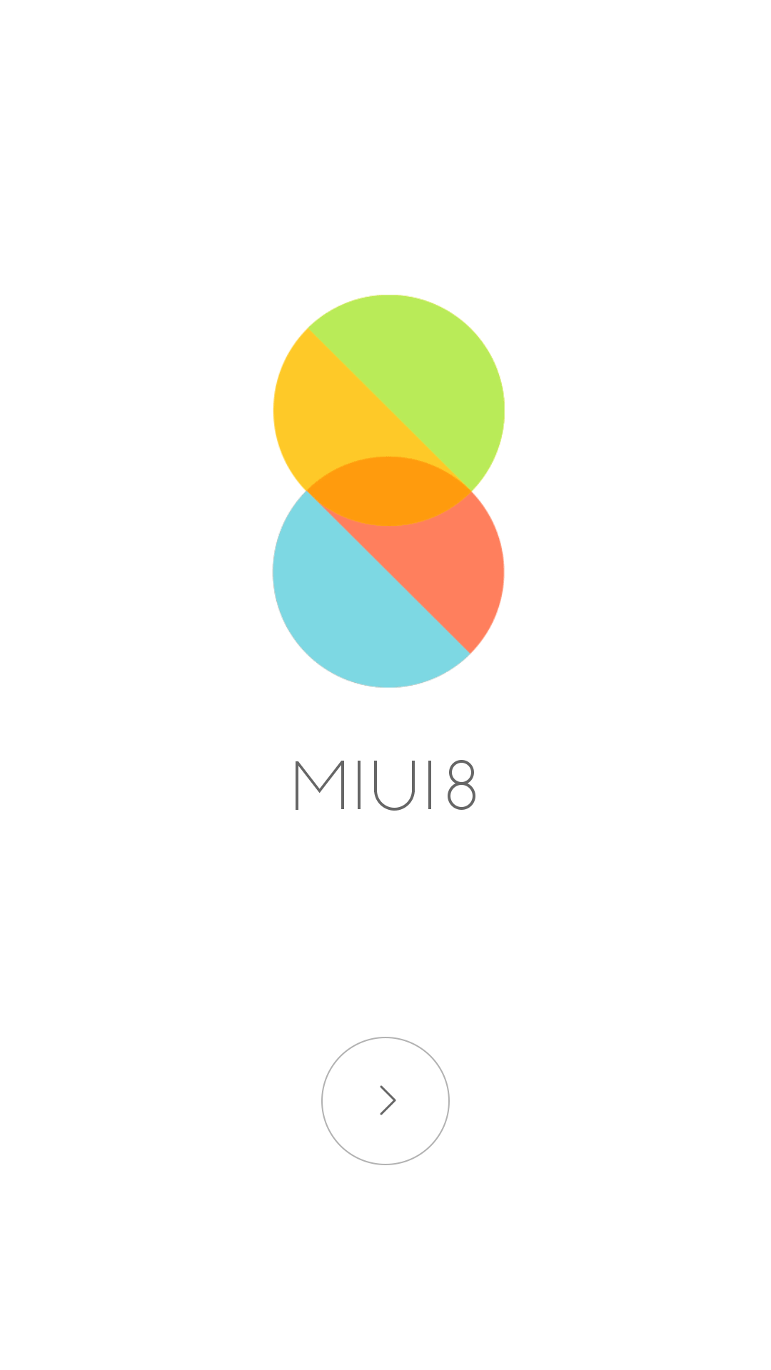 Awesome MiUI 8 Features That You Should Know(and try right now)