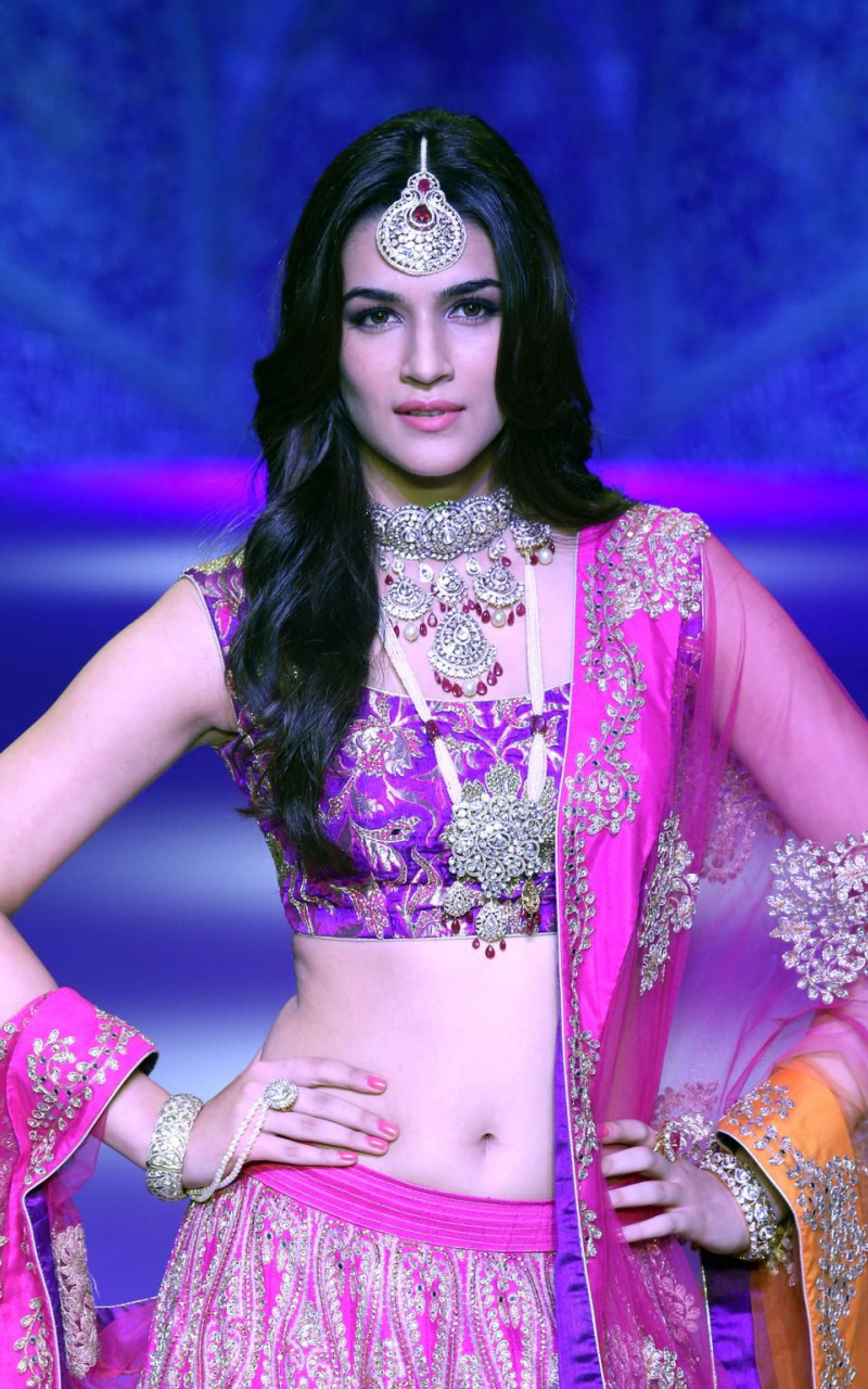 Free download Kriti Sanon HD Wallpaper From Gallsourcecom diiiii Indian [1024x1536] for your Desktop, Mobile & Tablet. Explore Naval Wallpaper Hollywood Girls. Naval Wallpaper Hollywood Girls, Hollywood Girls Wallpaper