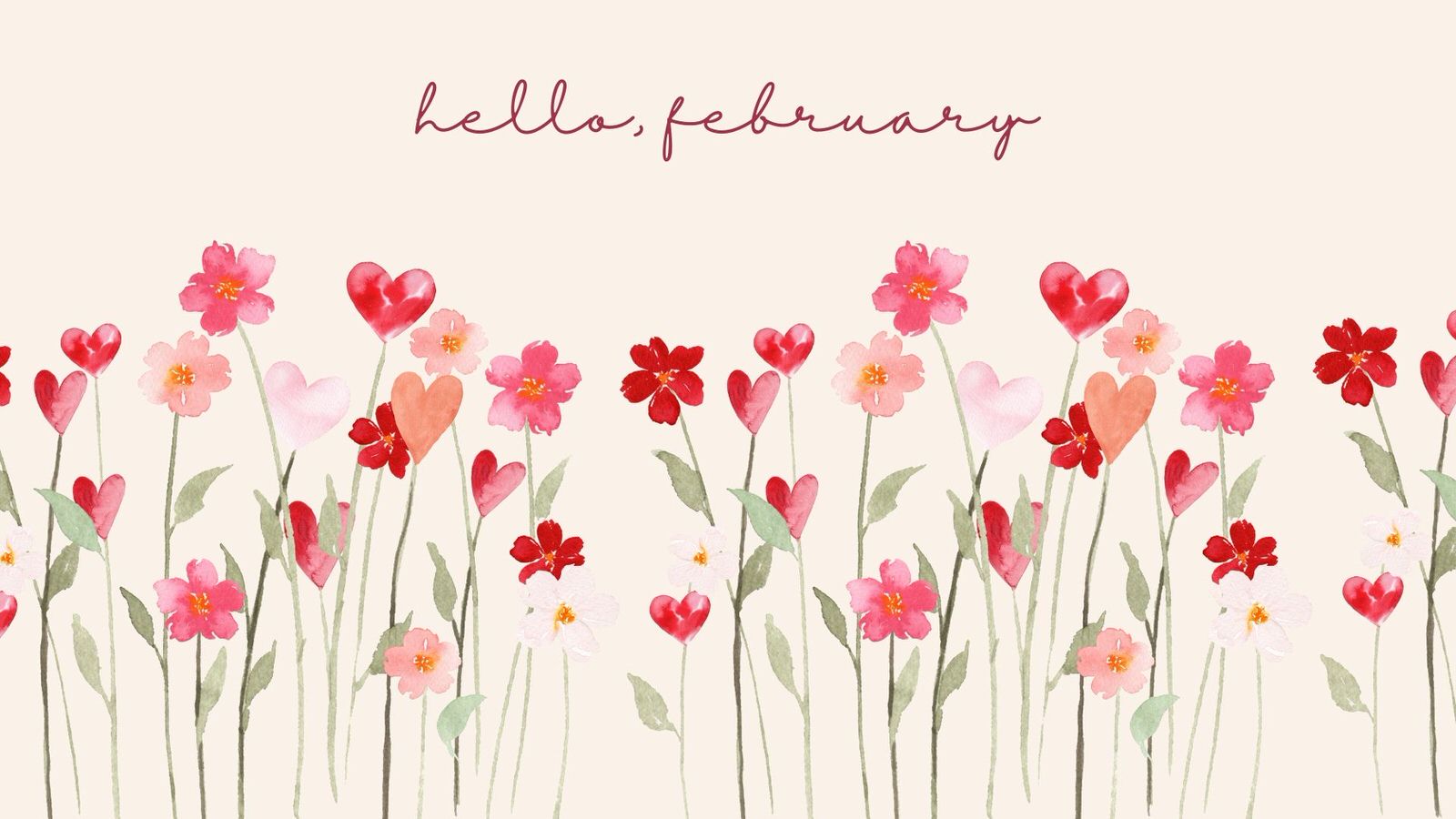 February 4K wallpapers for your desktop or mobile screen free and easy to  download