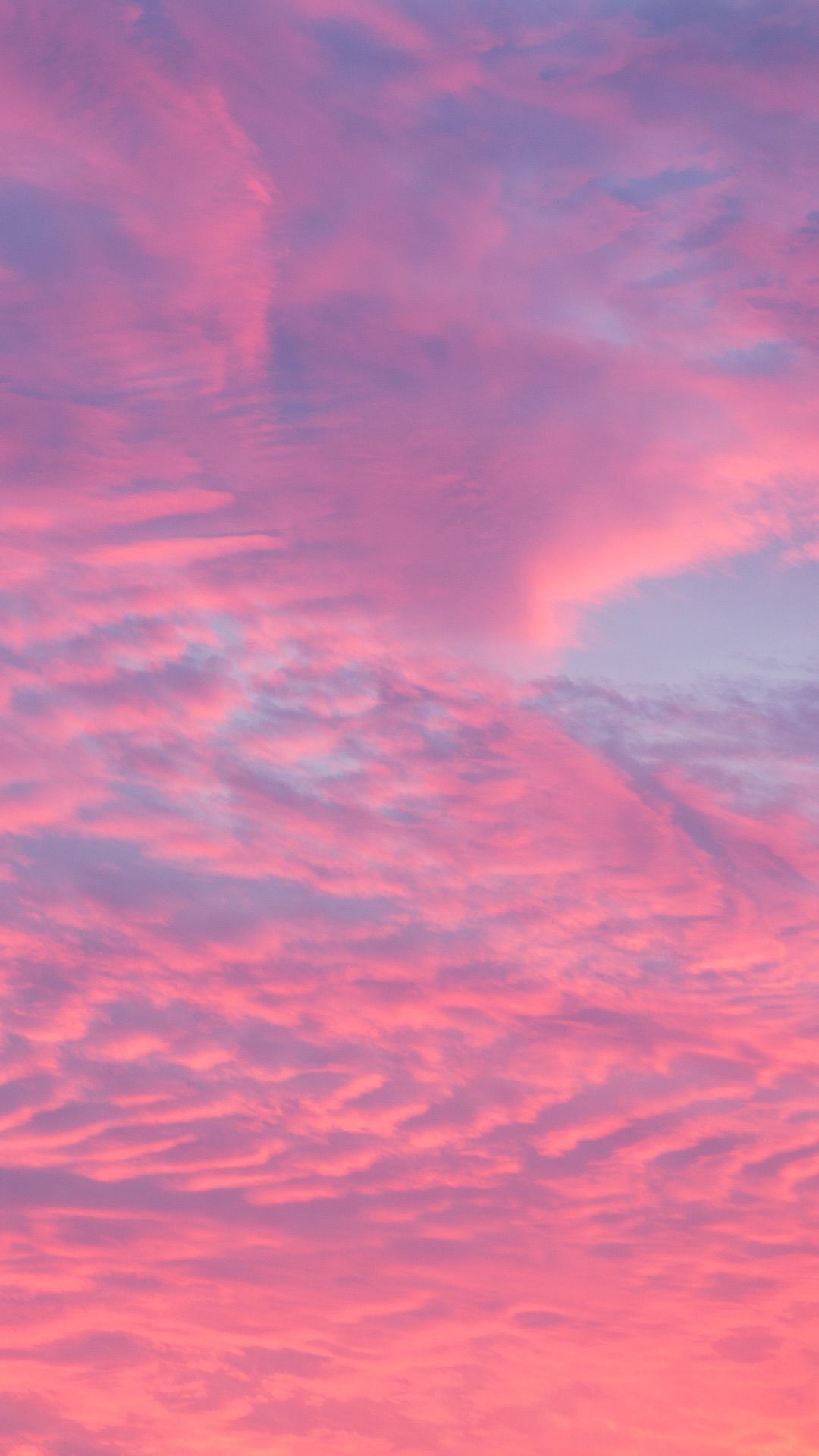 ᴸᵒᶜᵏˢᶜʳᵉᵉⁿ. Sky aesthetic, Pink wallpaper iphone, Sunset wallpaper