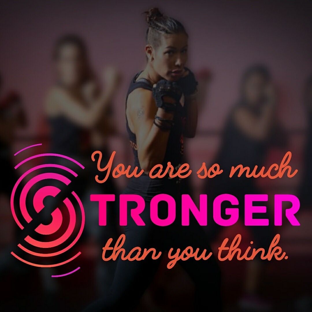 ZUMBA STRONG ideas. zumba strong, zumba, zumba workout