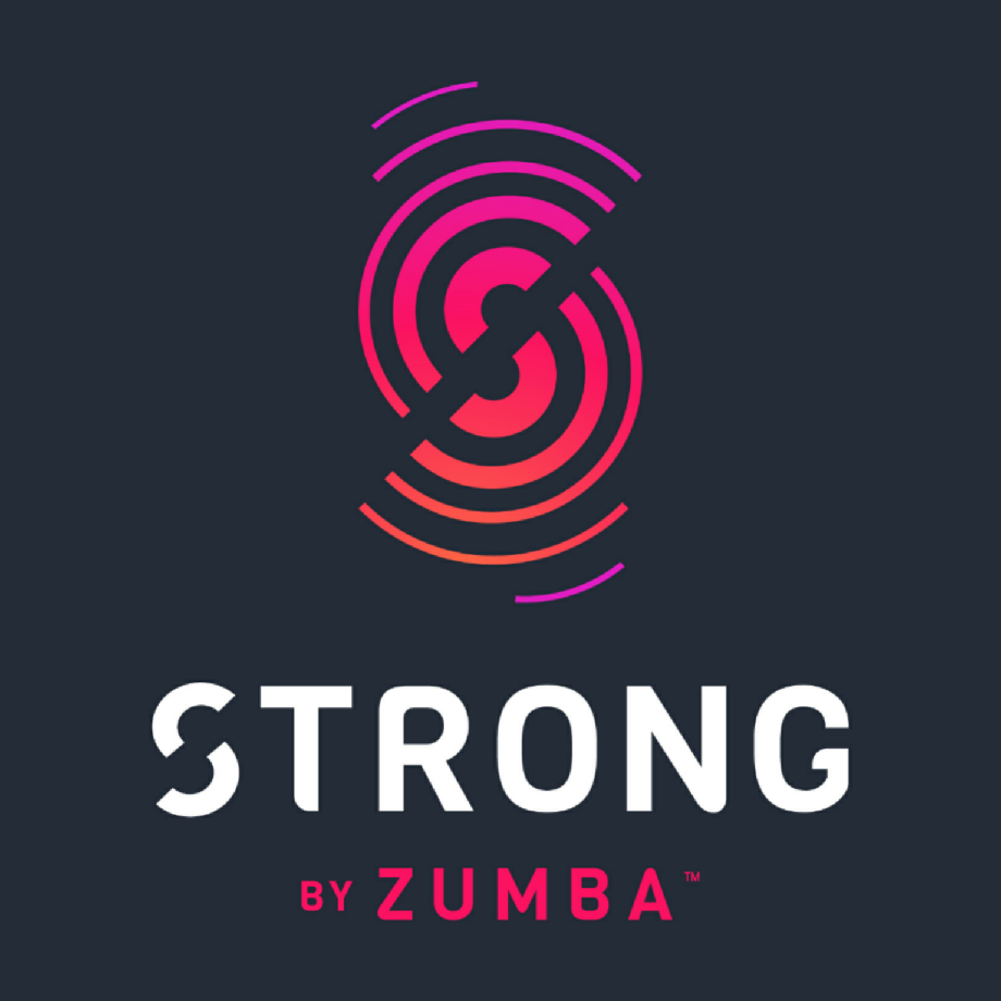 STRONG ideas. zumba strong, zumba workout, zumba