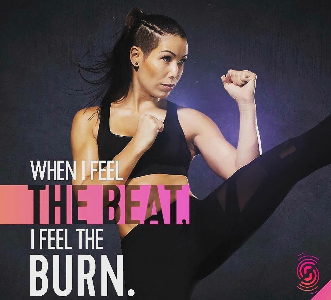 Zumba. Zumba strong, Zumba workout, Zumba workout quotes