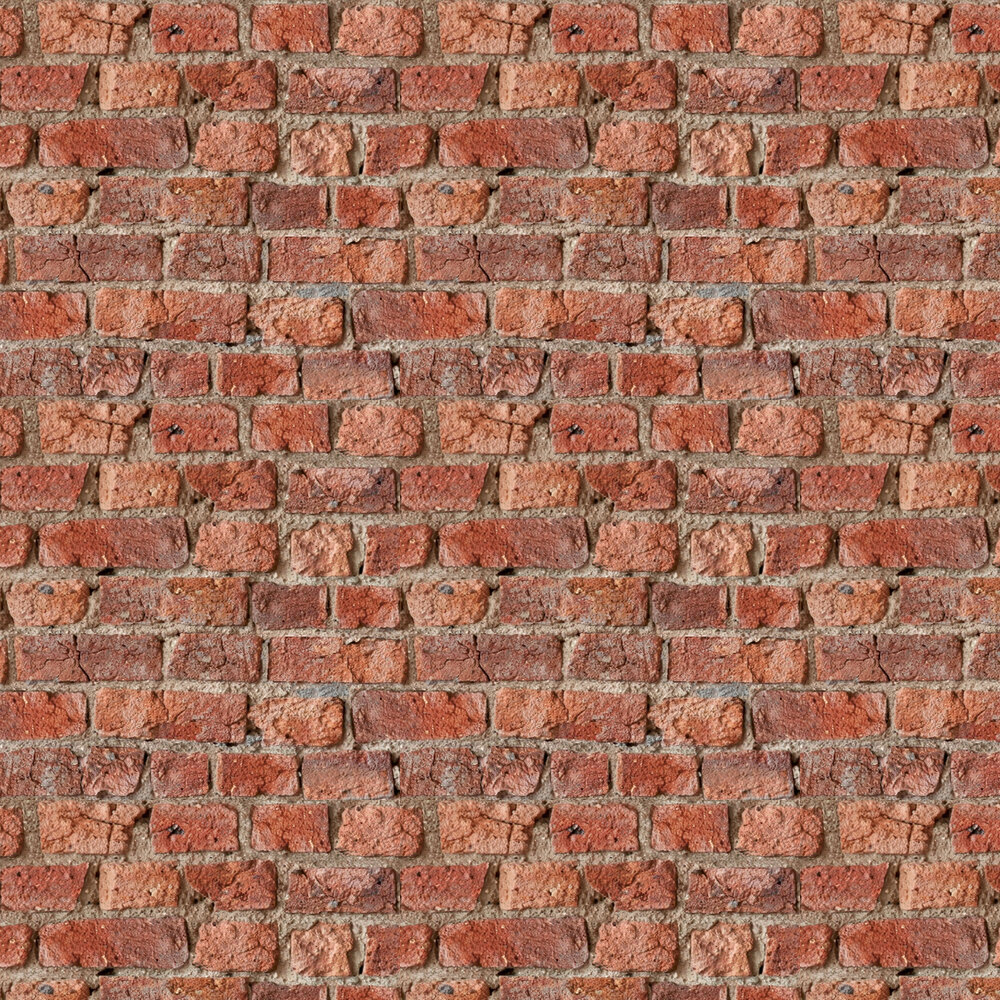 Urban Brick by Arthouse, Wallpaper Direct