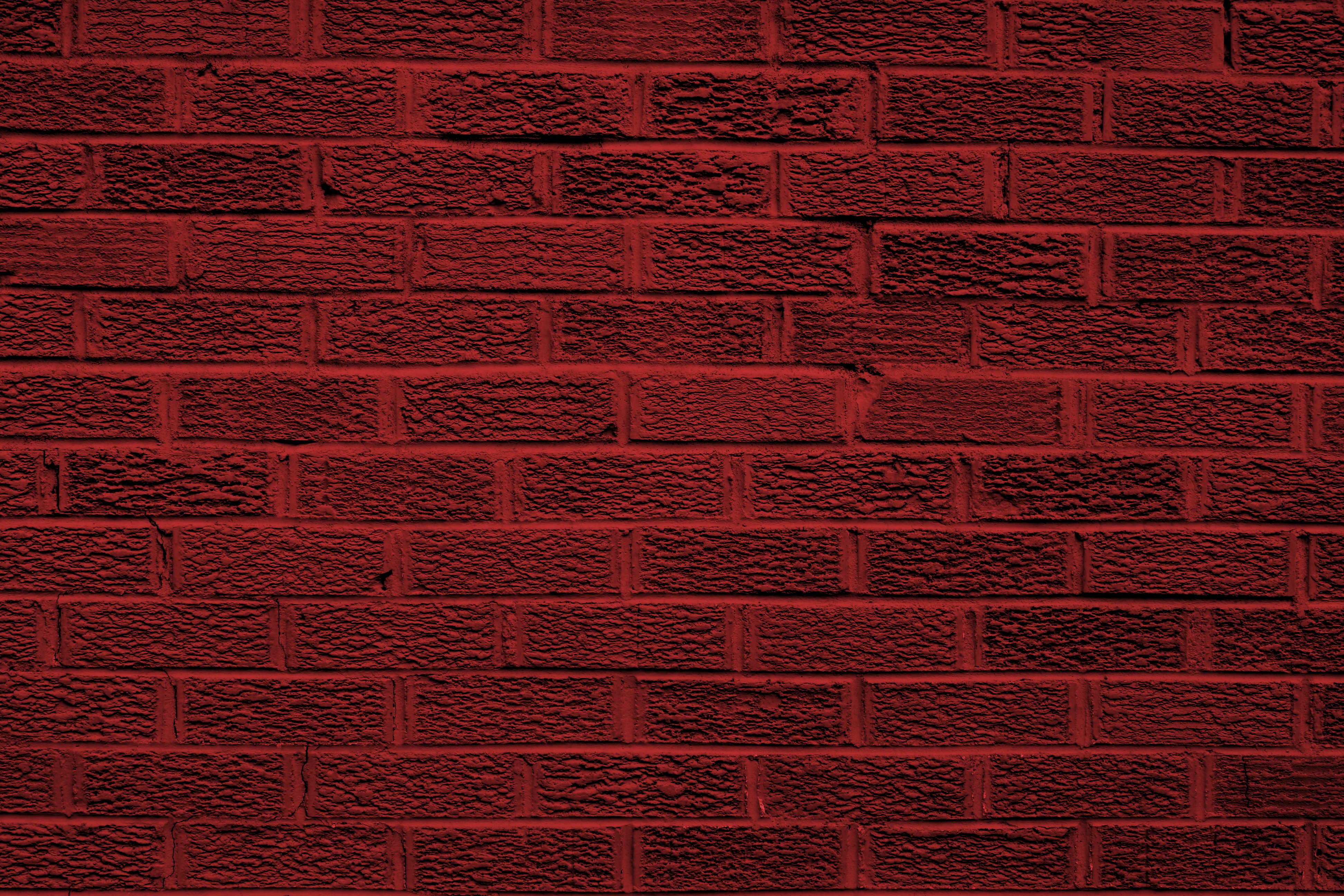 Free download red brick desktop wallpaper [3888x2592] for your Desktop, Mobile & Tablet. Explore Red Brick Wallpaper. Brick Wallpaper Home Depot, Wallpaper That Looks Like Brick