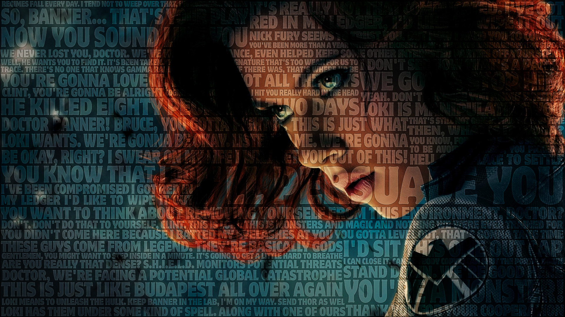 Free download Black Widow Wallpaper by bbboz [1920x1080] for your Desktop, Mobile & Tablet. Explore Black Widow Wallpaper. Scarlett Johansson Black Widow Wallpaper, Black Widow Spider Wallpaper, Spider Desktop Wallpaper