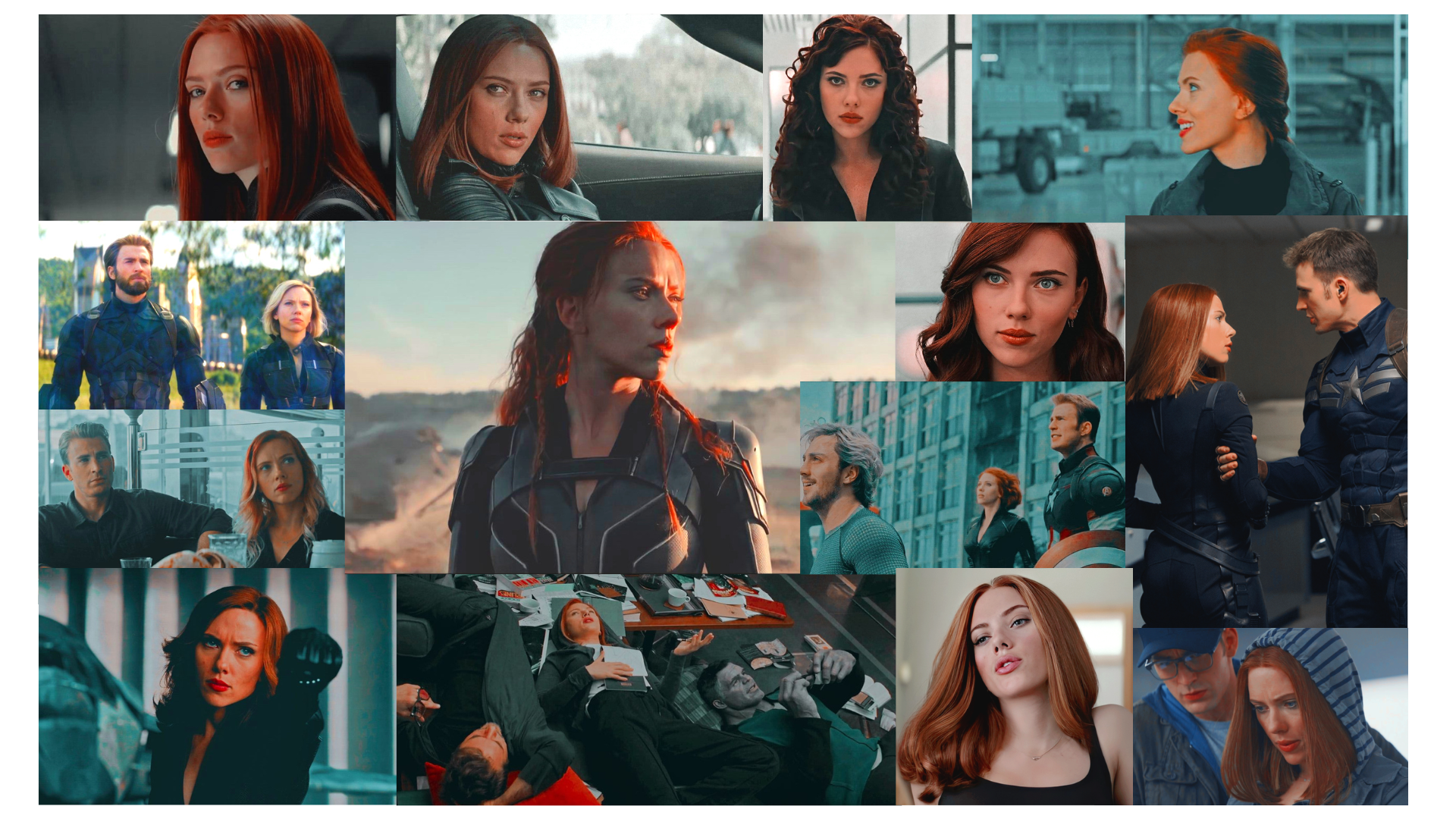 Black Widow Wallpaper for desktop. Black widow wallpaper, Cute icons, Widow