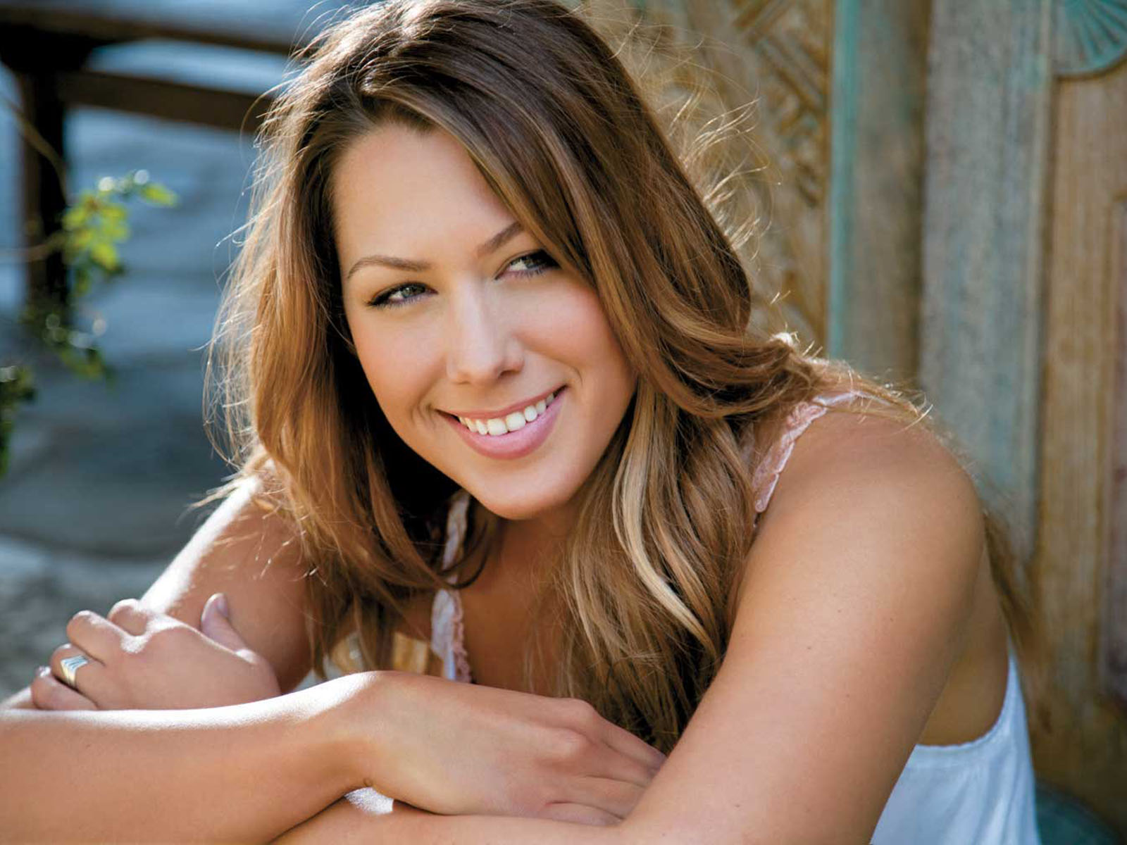Colbie Caillat Wallpapers - Wallpaper Cave