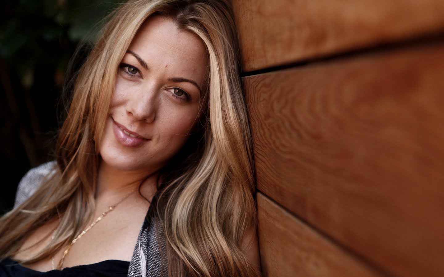 Colbie Caillat Wallpapers - Wallpaper Cave