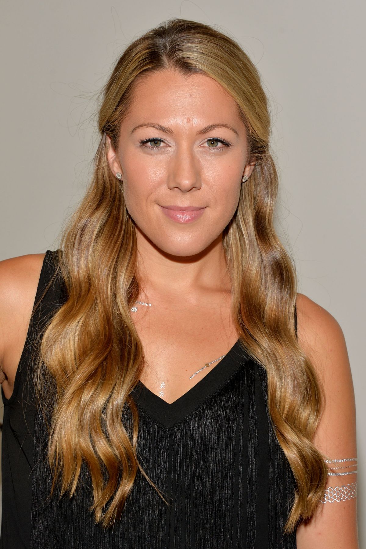 Colbie Caillat wallpapers, Music, HQ Colbie Caillat pictures.
