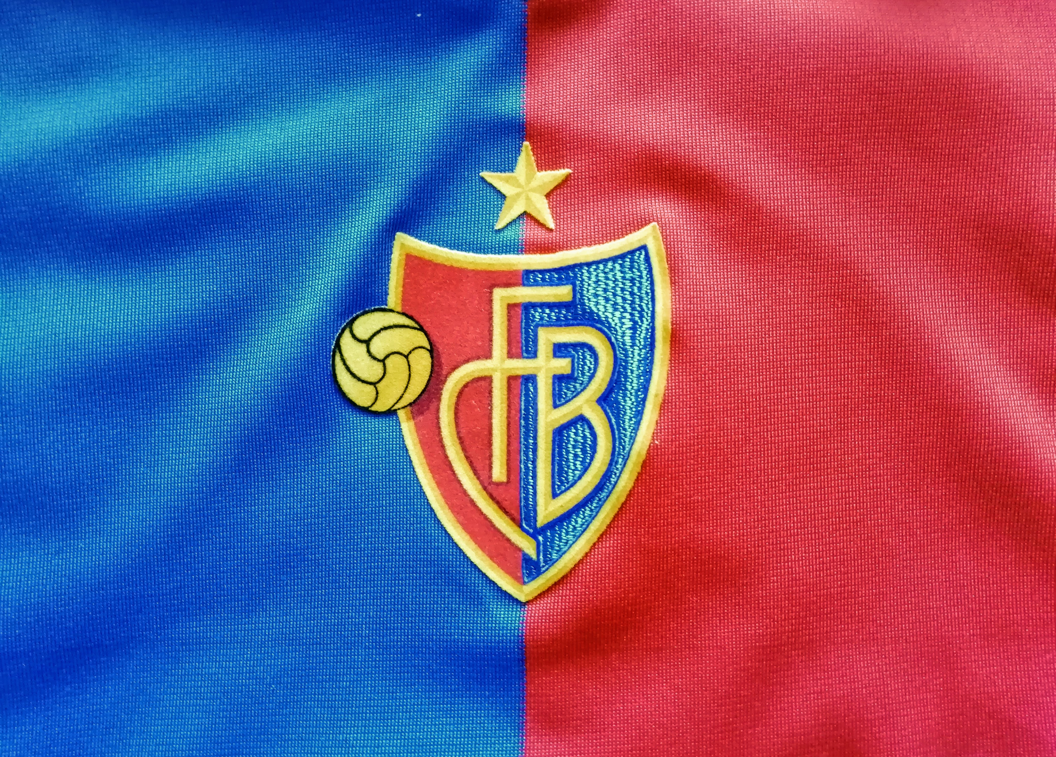 FC Basel 2004