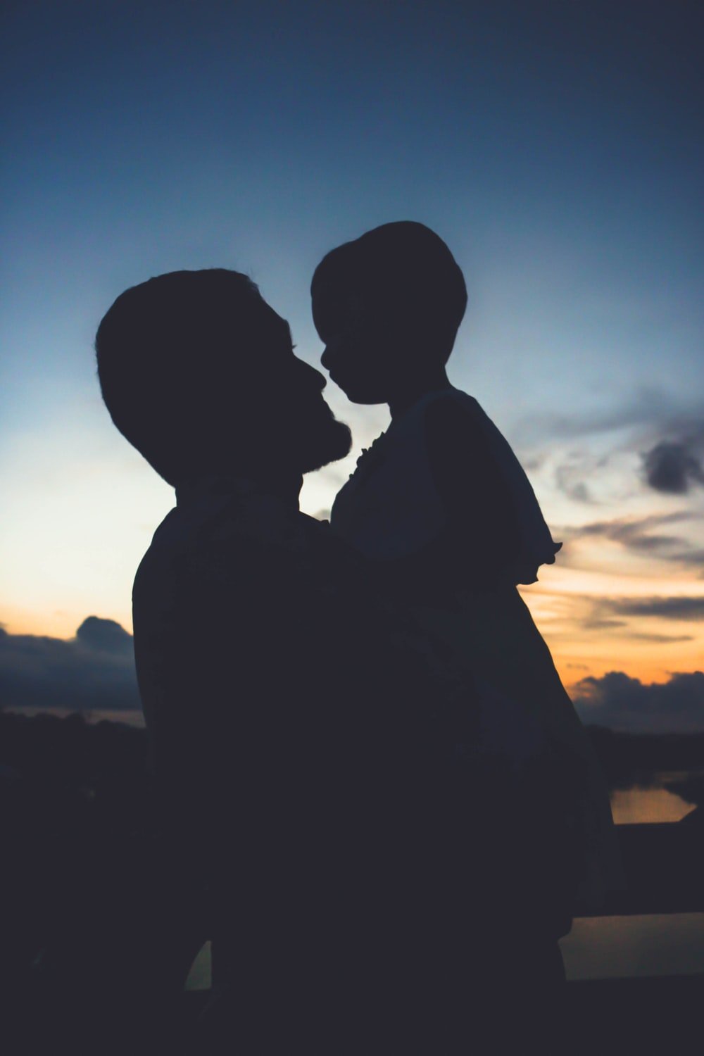 Dad Love Picture. Download Free Image
