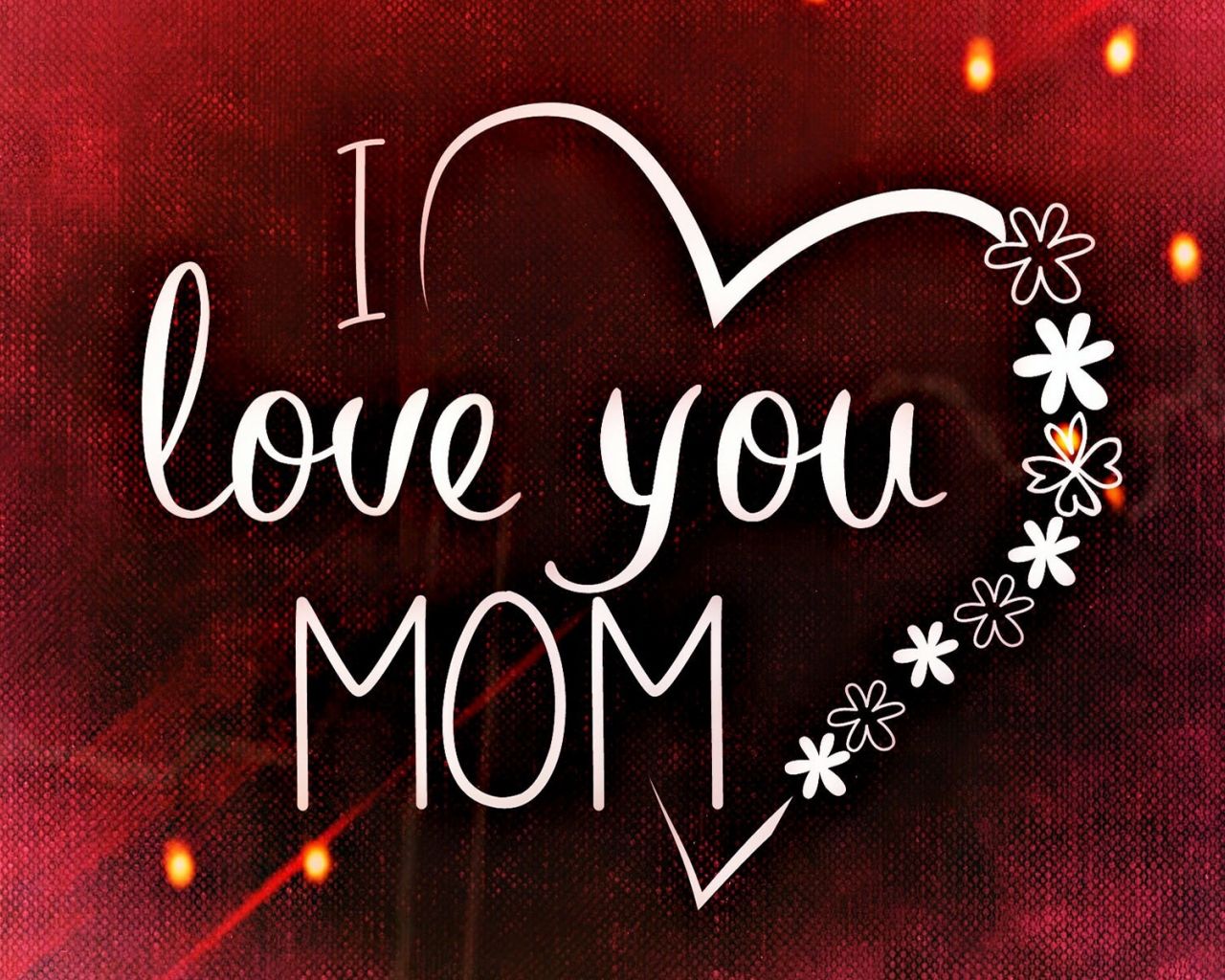 Free Download Pics Photo Love You Mom Background 7745 My Mom And Dad Wallpaper & Background Download