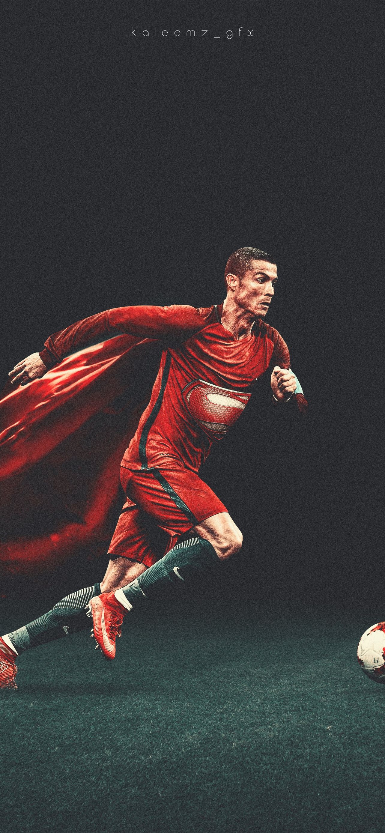 portugal national football team iPhone