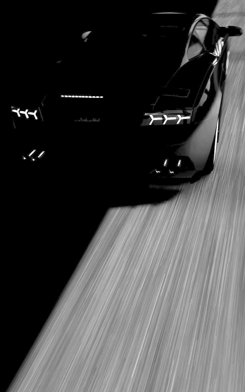 Free download Dark Supercar Photo Car wallpaper Car iphone wallpaper Super cars [1080x1920] for your Desktop, Mobile & Tablet. Explore Black Car iPhone Wallpaper. Black Car Wallpaper, Car Black